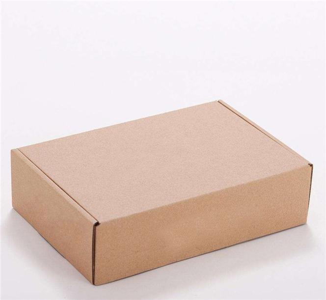 纸箱,包装纸箱,epe,其他印刷品印刷|芜湖市鑫龙彩印包装| 东